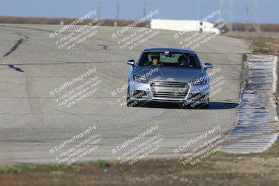 media/Nov-23-2025-Audi Club (Sun) [[e40b16ff69]]/XY/Session 2 (Outside Grapevine) X/